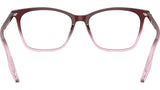 RB5422 Optics 8311