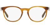 AR 7214 5903 Yellow