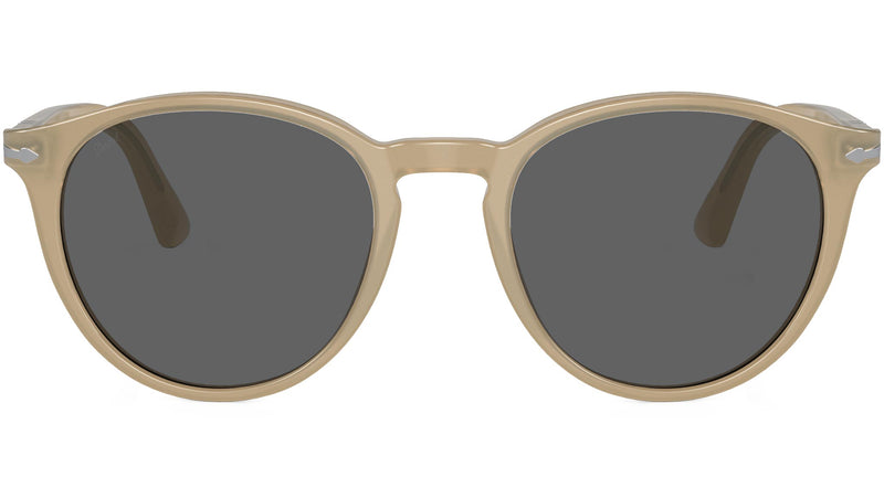 PO3152S 1169B1 Opal Beige