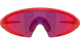 Ellipse OO9490 04