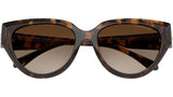 Boca Raton MK2241U 300613