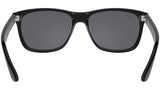 RB4181 RB4181 601/87 black