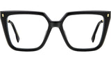 D2 0136 807 Black