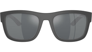 PS 01ZS UFK5L0 Grey