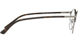 PR 58YV matte brown