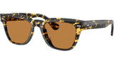 Rueny OV5601SU 177853