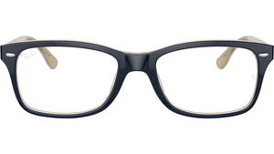 RB5228 Optics 8119