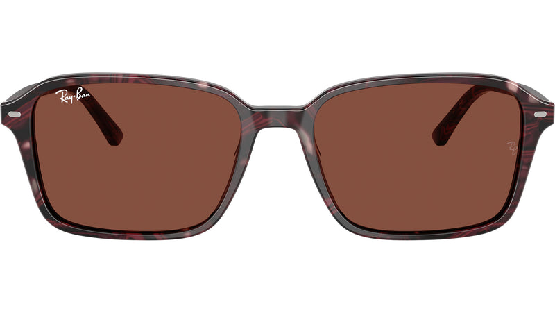 Raimond RB2231 1416C5 Violet Red