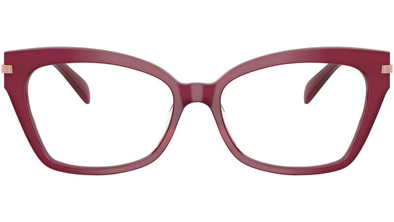 Montego Bay MK4146U 4018