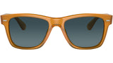 Oliver Sun OV5393SU amber