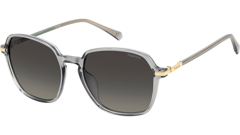 PLD 4188/G/S/X KB7 LB