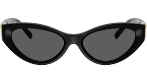 TF4225U 8001S4 Black