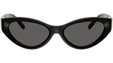 TF4225U 8001S4 Black