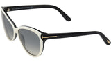 Telma FT0325 25B