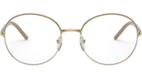 PR 55WV 06I1O1 beige and white