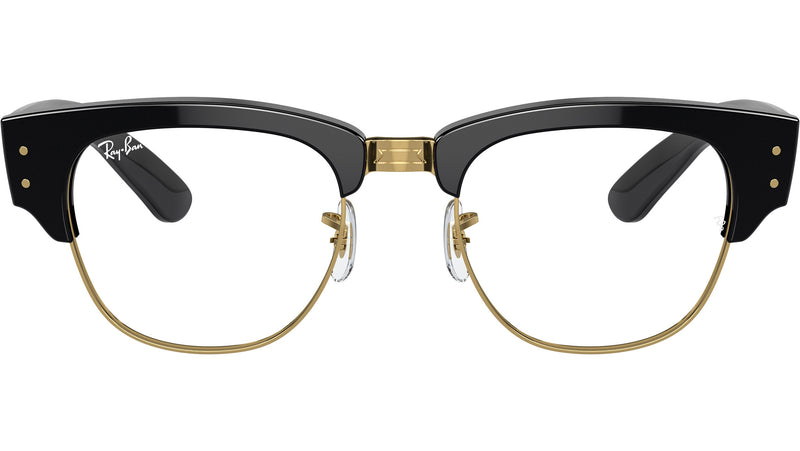 Mega Clubmaster Optics RB0316V 2000