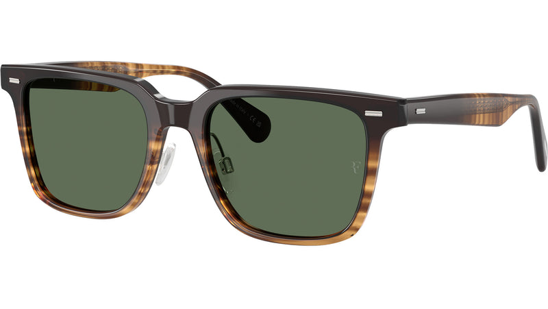 Mr. Federer II OV5592S 13929A