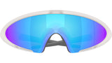 Ellipse OO9490 02