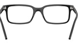 RB5445 Optics 2000