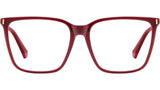 PLD D537 C9A