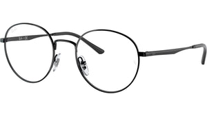 RB3681V Optics 2509