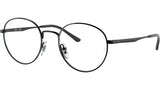 RB3681V Optics 2509