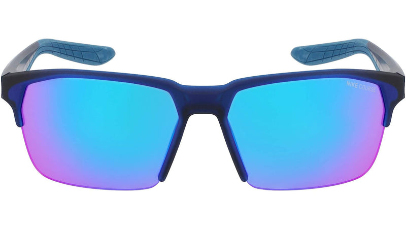 Maverick Free E CU3746 451 black