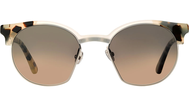 STROGET SUN HVCL Tortoise