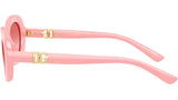 DX 6007U 30982B
