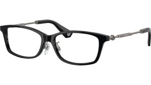 BE2414D 3001 Black