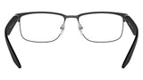 PS 51PV DG01O1 Black