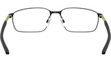 Extender OX3249 05 Satin Black