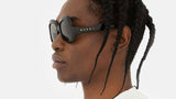 Quelyfish Black