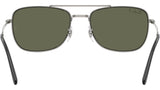 RB3755 004/58