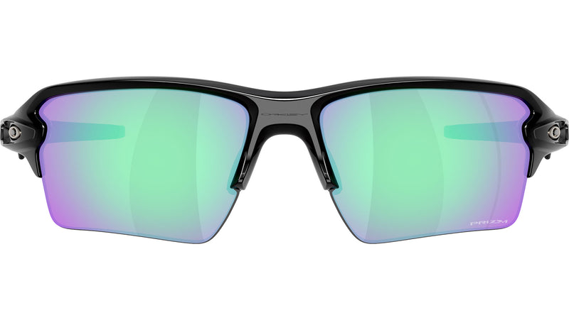 Flak 2.0 XXL OO9488 01