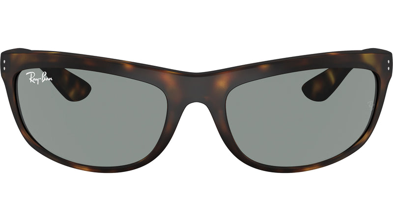 Balorama RB4089 894/56 Tortoise