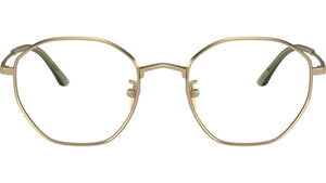 AR 5139 3002 Gold