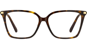 MARC 833 086