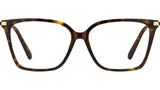 MARC 833 086