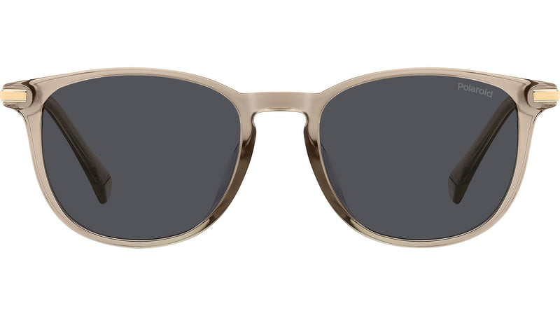 PLD 4187/G/S/X HAM M9