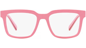 DG 5101 3262 Pink