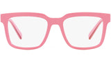 DG 5101 3262 Pink