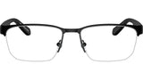EA1162 3001 Black