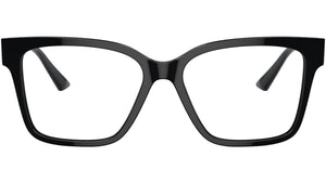 JC3006U 5000