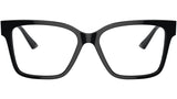JC3006U 5000