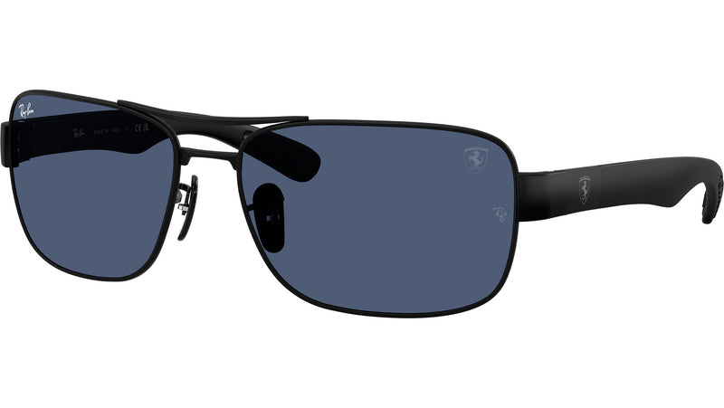 Ferrari RB3763M F11980