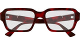 GG1887S 005