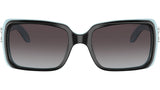 TF4047B 80553C Black Blue