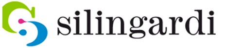 Ottica Silingardi