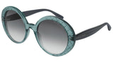 BV0197S 004 blue and gradient teal